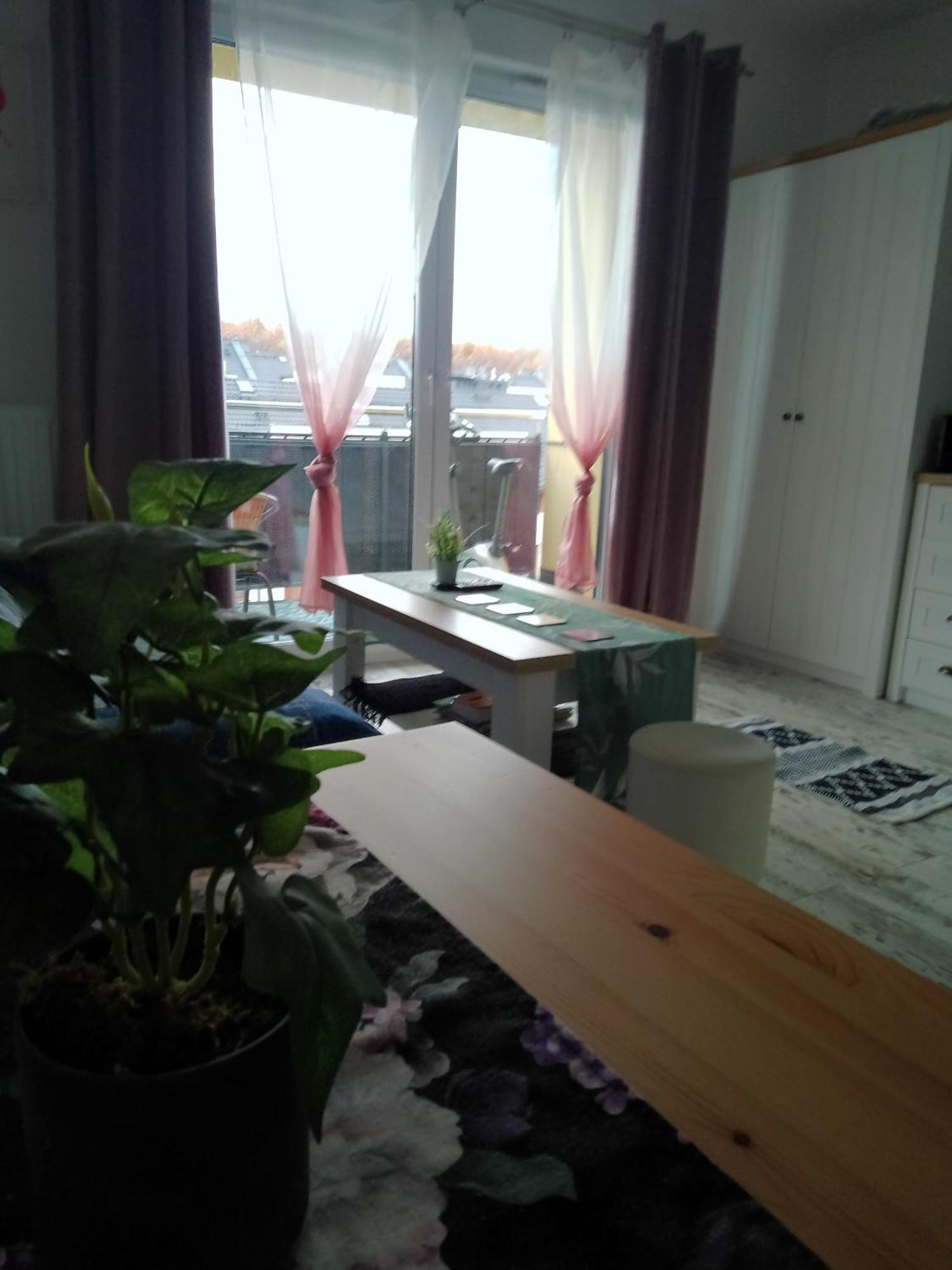 Dreapart Pruszcz Gdański Kültér fotó